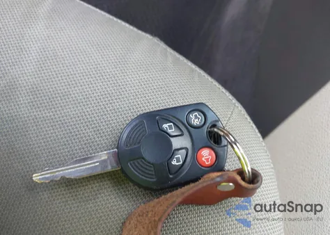 2012 Ford Fusion Se z USA, uszkodzony, nr VIN 3FAHP0HAXCR190170